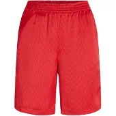 Jack & Jones Malli Satin Jjxx Shorts