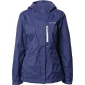 Columbia Pouring Adventure Ii Jacka