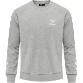 Hummel Isam 2.0 Tröja
