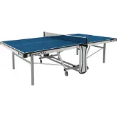 Sponeta bordtennisbord bordtennisbord S7-63i