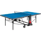 Sponeta bordtennisbord bordtennisbord S4-73e