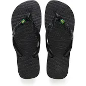 Havaianas Brasil Flip-flops