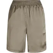 Jack & Jones Malli Satin Jjxx Shorts