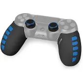 Gamign Kit Ps4-kontrollgrepp