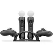 Arch Ps4-kontrollgrepp