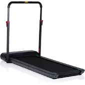 Gymstick Walkingpad Pro Löpband