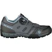 SCOTT Sport Crus-r Boa Mtb-skor