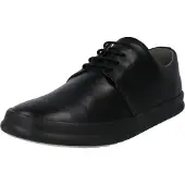 Camper Chasis Skor