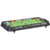 Stiga World Champs fotbollsspel