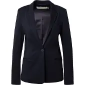 Inwear Kavaj 'Roseau' marinblå