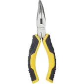 Stanley Tång STHT0-75065; 150 mm