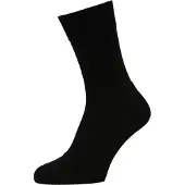 Falke Sportsockor
