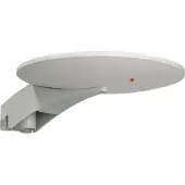 Triax Antenn UFO LTE700 FM/VHF/DAB/UHF