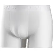Levi's Premium Boxers 3 Enheter