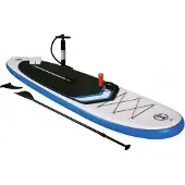 Talamex Original 10´6´´ Uppblåsbar Paddelsurfset