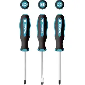 Makita E-10528 Skruvmejselset 6 Enheter