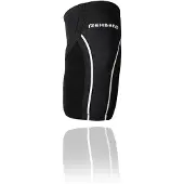 Rehband Ud Tennis Armbågshylsa 3 Mm