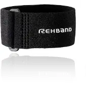 Rehband Ud Tennis Armbågshylsa