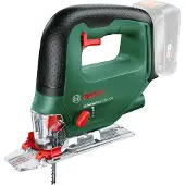 Bosch Universalsaw 18v-100 Baretool Sticksåg