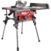 Skil Wood Saw | 1340AA | 2000 W