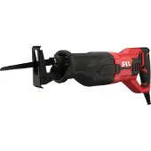 Noname SAW RECIPROCATING 4961AA 900W