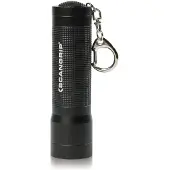 SCANGRIP Ficklampa LIGHTING LED FLASH MINI + batterier