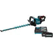 Makita häcksax 40V XGT UH008GM201 600mm