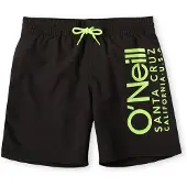 O'Neill N4800005 Original Cali 14 Badbyxor