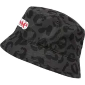 Ellesse Bucket Hat - Romie - Överallt Tryck - - One Size - Bucket Hat