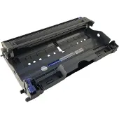 Brother Dr-2000 Toner