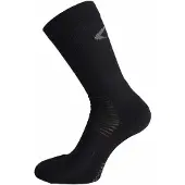 Ulvang Spesial Black