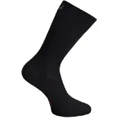 Ulvang Outdoor Warm 2-Pack Black/Charcoal Melange