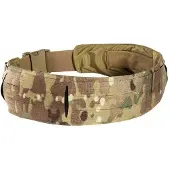 Tasmanian Tiger Warrior Belt LC Large Multi