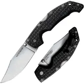 Cold Steel Large Voyager Lockback