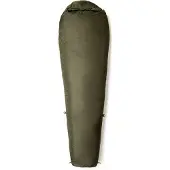 Snugpak Softie Elite 5