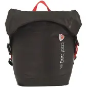 Robens Cool Torrpåse 15l