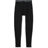 Smartwool Merino 250 Baslagerbyxor