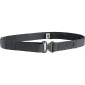 Tasmanian Tiger TT Tactical belt MK II XL, svart