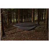 Snugpak Jungle Hammock