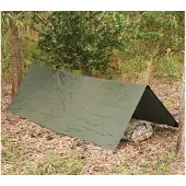 Snugpak All Weather Shelter G2