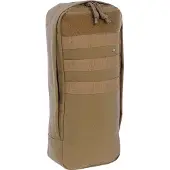 Tasmanian Tiger TT Tac Pouch 8 SP fickorganiserare, coyote brown