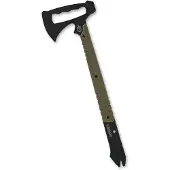 Gerber Downrange Tomahawk