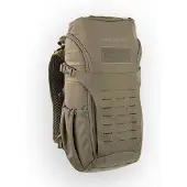 Eberlestock Bandit Pack 15L (Färg: Dry Earth)