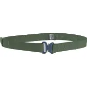 Tasmanian Tiger Tactical Belt MKII, bälte, grön