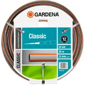 Gardena Vattenslang Classic; 30 m; 13 mm
