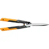 Fiskars PowerGear X HSX92, 1023631, hedge shears