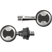 WahooFitness Speedplay POWRLINK Zero Left Pedals