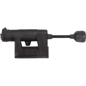 Aptel Princeton Tec – LED-ficklampa Charge MPLS – 55 lm