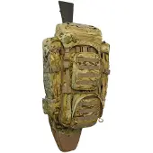 Eberlestock G4 Operator 77L (Färg: Military Green)