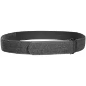 Tasmanian Tiger Equipment 38mm Inner Belt (Storlek: Large)
